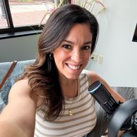 Blanca Lucear profile picture