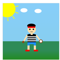 Joseph Adetoro profile picture