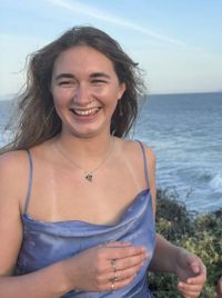 Savannah Sparks profile picture