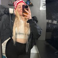 Joscelyn Noble-Gann profile picture