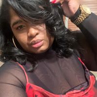 Dr. Della profile picture