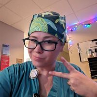 Chelsea S profile picture