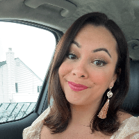 Nicole Abbatiello profile picture