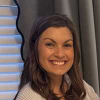 Hayley Crowe profile picture