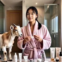 Olivia G. Bennett profile picture