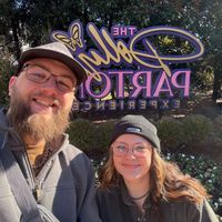 DeAnna Holder profile picture