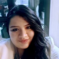 Laura Criollo Barrera profile picture