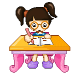 Laura Criollo Barrera profile picture