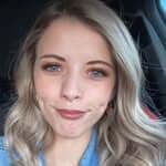 lexi Ann profile picture