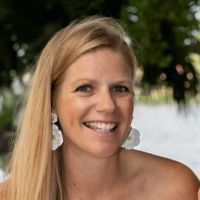 Nikki Djak profile picture