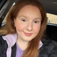 Brandi Beers profile picture