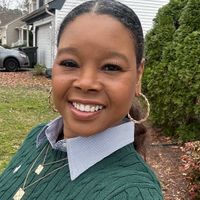 Tonya Lee profile picture