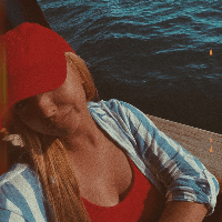 Maša profile picture