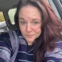 Samantha Taylor profile picture