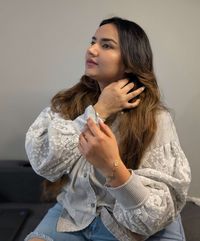 Ritu Multani profile picture