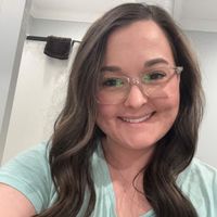 Brooke Farve profile picture