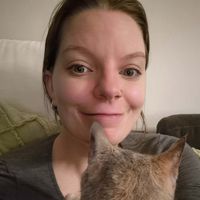 Elna Schutz profile picture