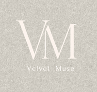 VELVET MUSE profile picture