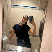 Wenun Dowling profile picture