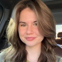 Scarlett Laurich profile picture