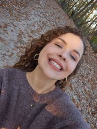 Leigha Pate profile picture