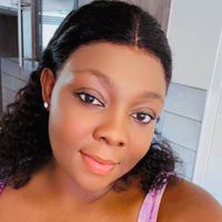 Temoso Nailana profile picture