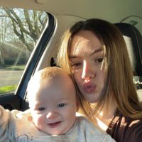 Kimberley Mills profile picture