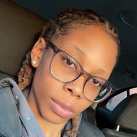 Ramia W. profile picture