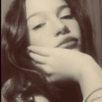 Taylor Colins profile picture