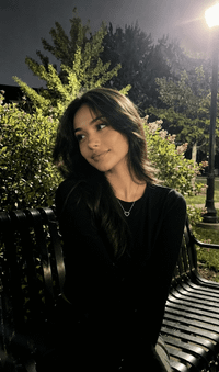 Sophia ₊˚⊹♡ profile picture