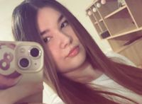 Ena Milankov profile picture