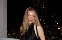 Lena Hilty profile picture