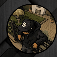 Juwon Falade profile picture