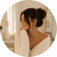 Linda Fortes profile picture