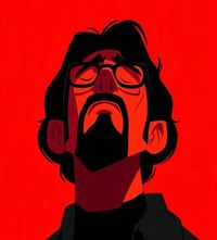 Gibs profile picture
