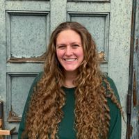 Emily Holland profile picture