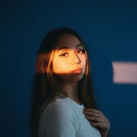 Allison Truong profile picture