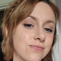 Megan Schylaske profile picture