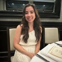 Naomi Perry profile picture
