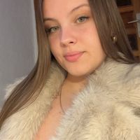 Leona profile picture