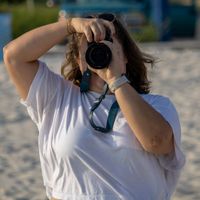 Brooke Musgrove profile picture