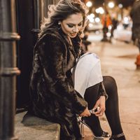 Caitlin Simpson profile picture