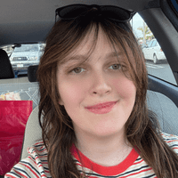 Paulina Mouradjian profile picture