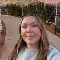 Lindsay Livingston profile picture