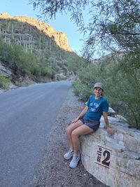 Jess Johnson profile picture