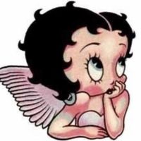 Safiyya profile picture