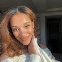 Helina Seyoum profile picture