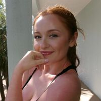 emma grantham profile picture