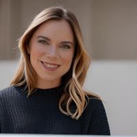 Hanna Straw profile picture