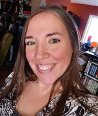 Cassi Meservy profile picture
